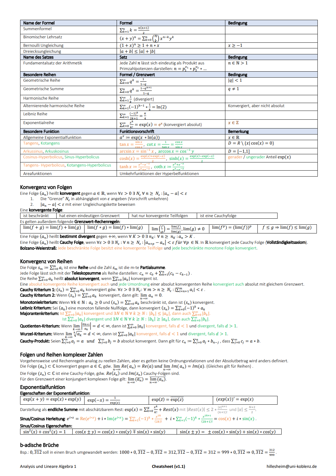 page11