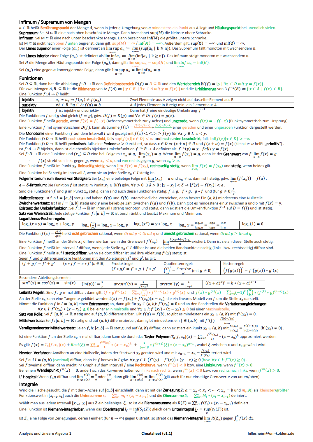page12