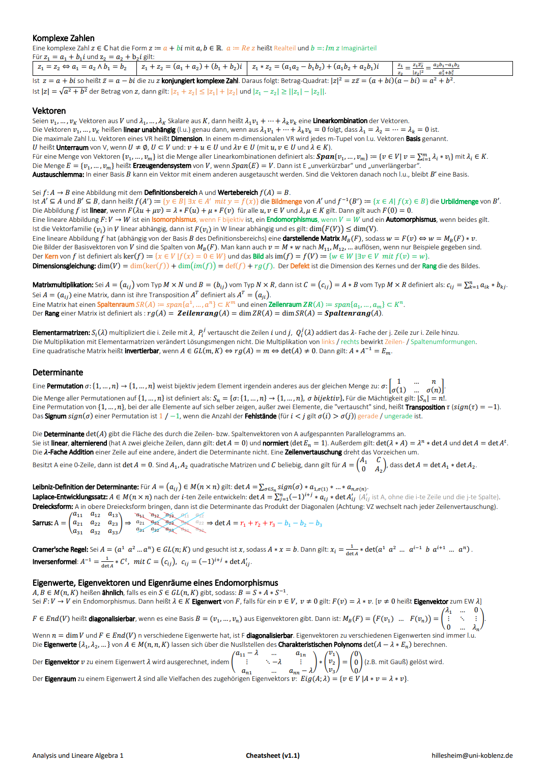 page13
