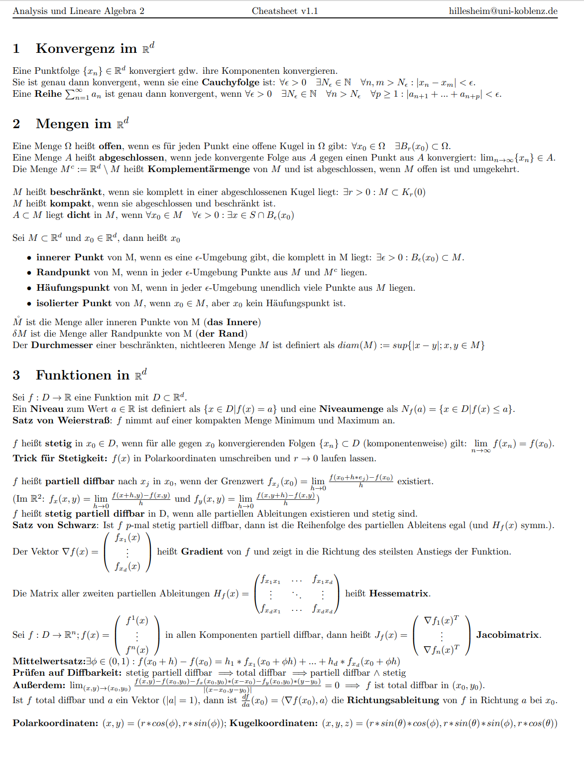 page21