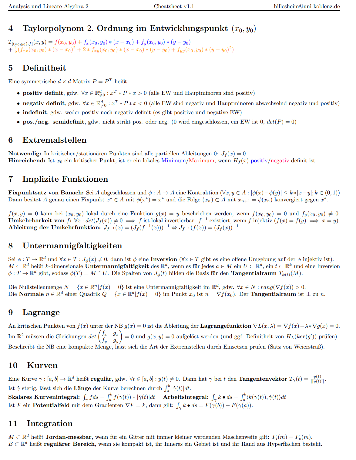 page22