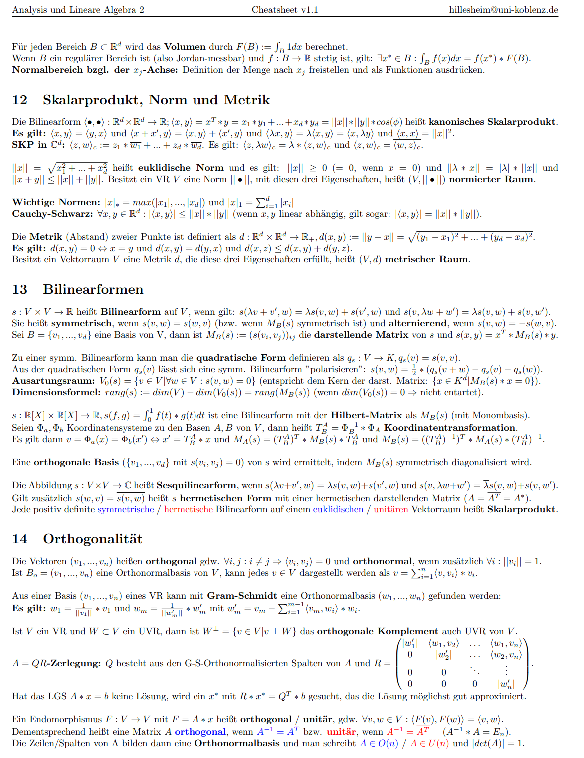 page23