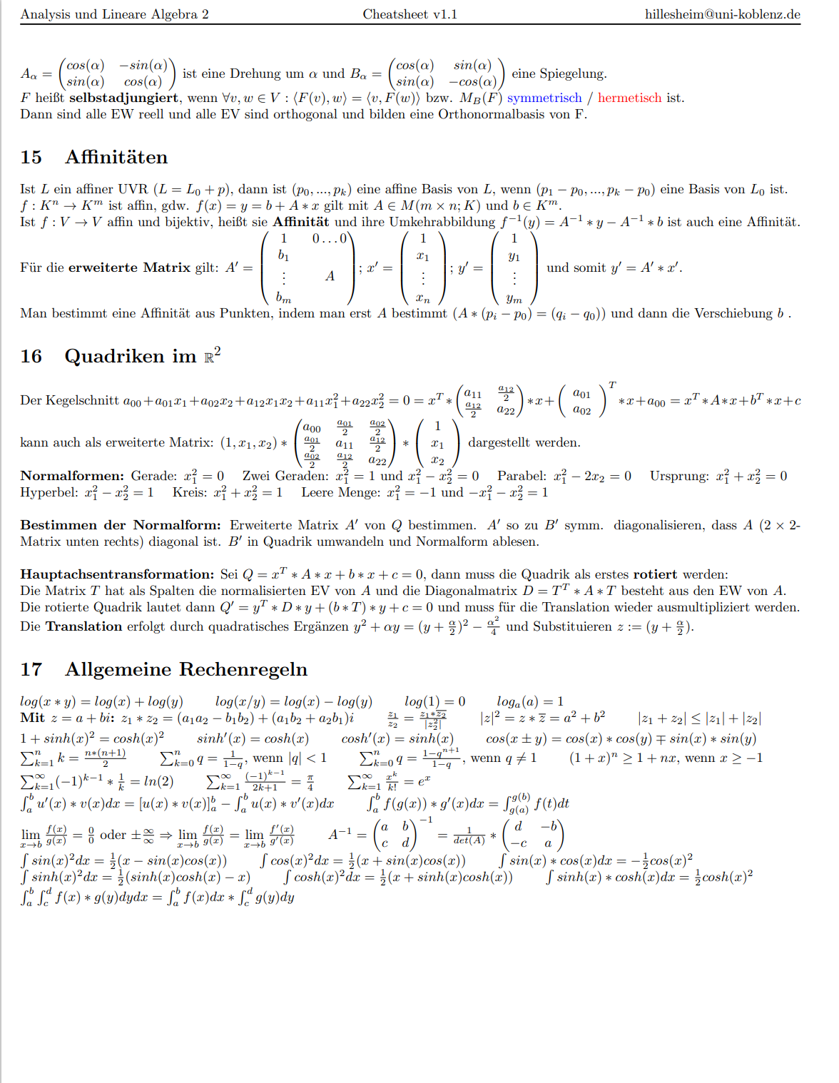 page24